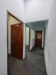 Eunos Techpark (D14), Factory #496853041